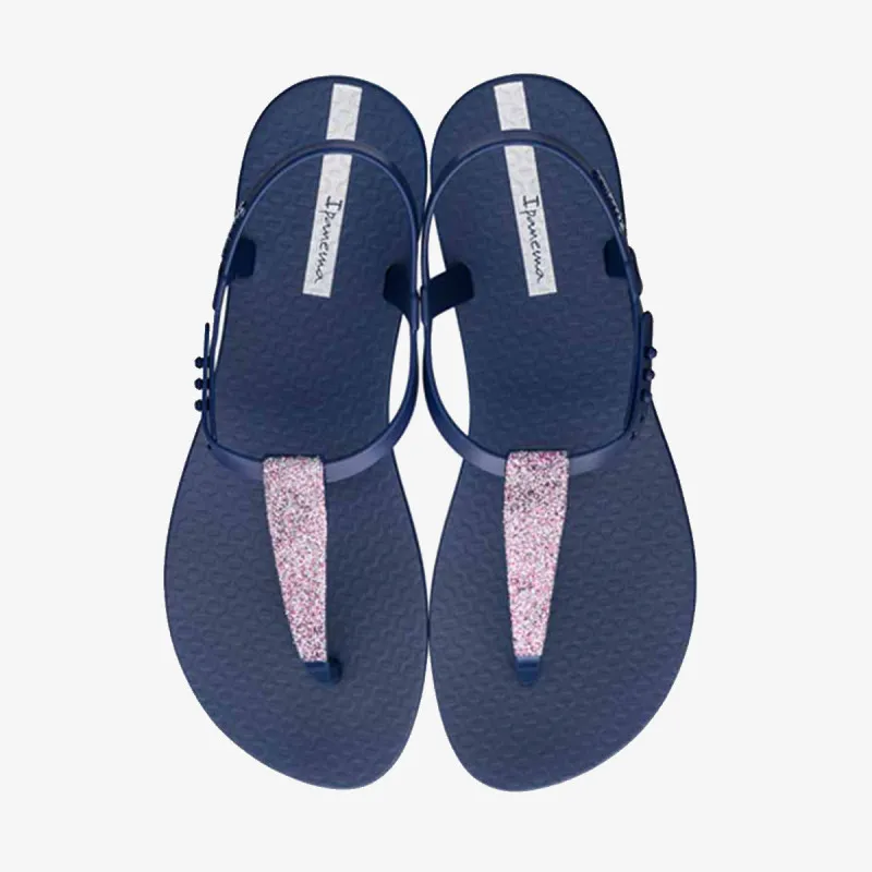 Ipanema CLASS POP II FEM Sport Vision Prodej sportovni obuvi a oble eni