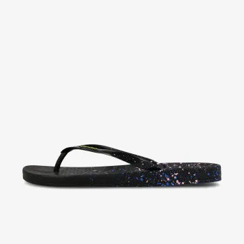 IPANEMA COLORE 26592-25908