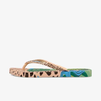 IPANEMA SELVA 26635-25926