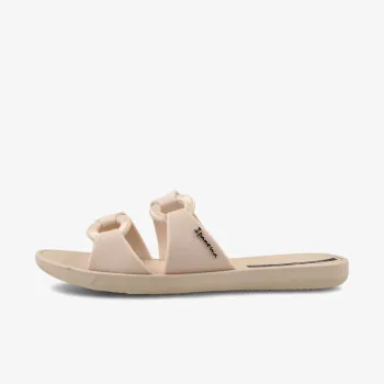 IPANEMA ELLA AD 26658-20354