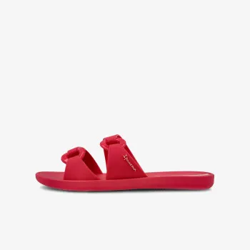 IPANEMA ELLA AD 26658-20819