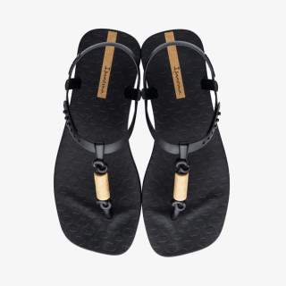 Ipanema IPANEMA CLASS FEVER 