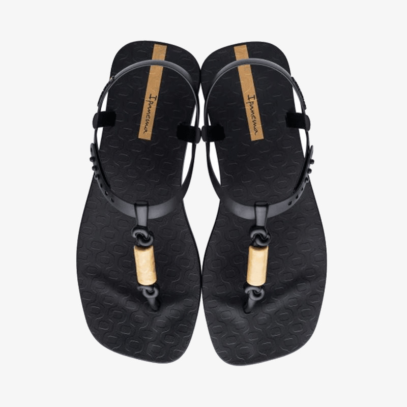 Ipanema IPANEMA CLASS FEVER 