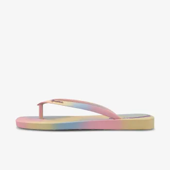 IPANEMA FEVER PRINT 26795-20988