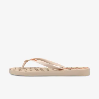 IPANEMA FRIENDS AD 26834-AA928