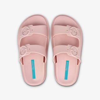 Ipanema FOLLOW KIDS 