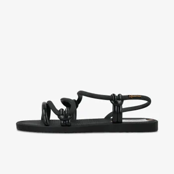 IPANEMA IPANEMA SOLAR SANDAL FEM 