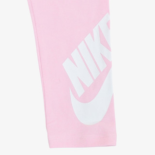 Nike Leg-A-See 