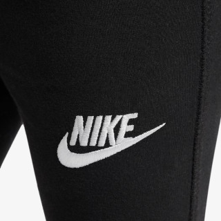 Nike Dri-FIT 