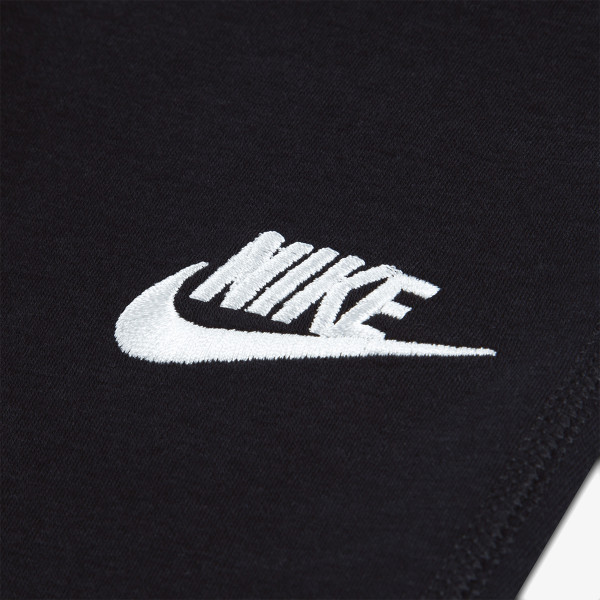 Nike Dri-FIT 