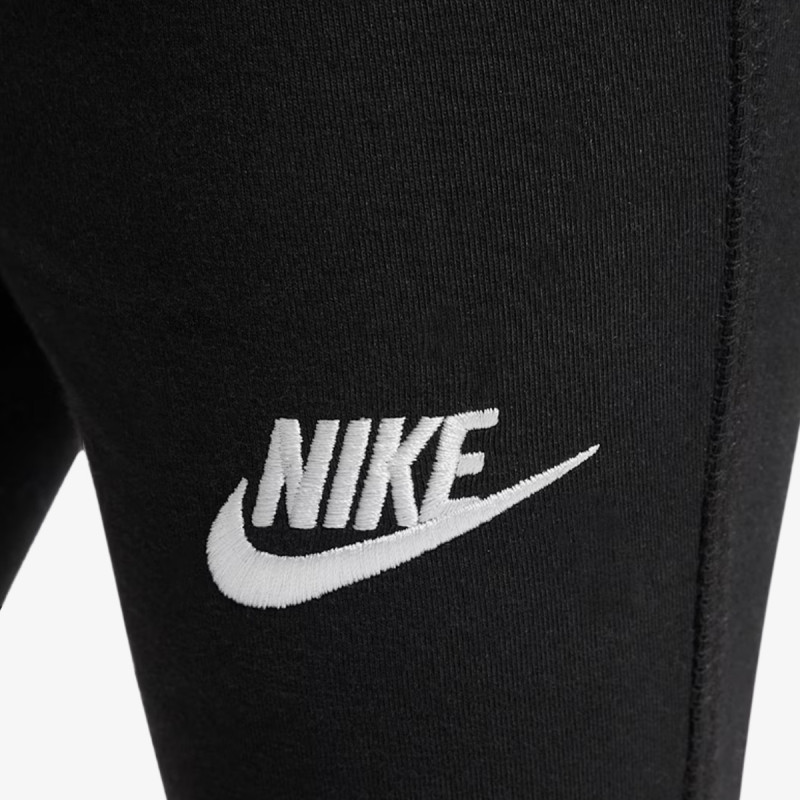 Nike Dri-FIT 
