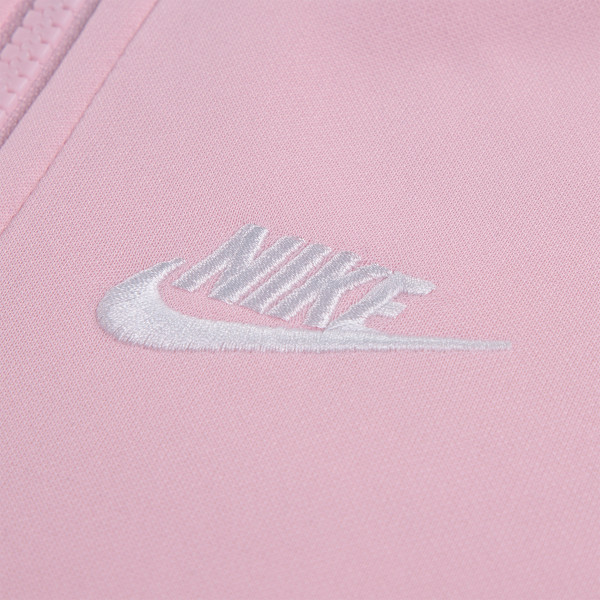 Nike NKN FULL ZIP SET WITH LOGO TAP 