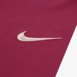 Nike NKG SWOOSH ON POINTE LEGGING S 