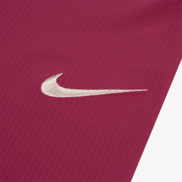 Nike NKG SWOOSH ON POINTE LEGGING S 