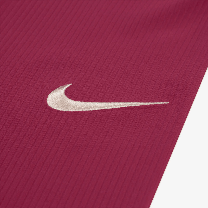 Nike NKG SWOOSH ON POINTE LEGGING S 