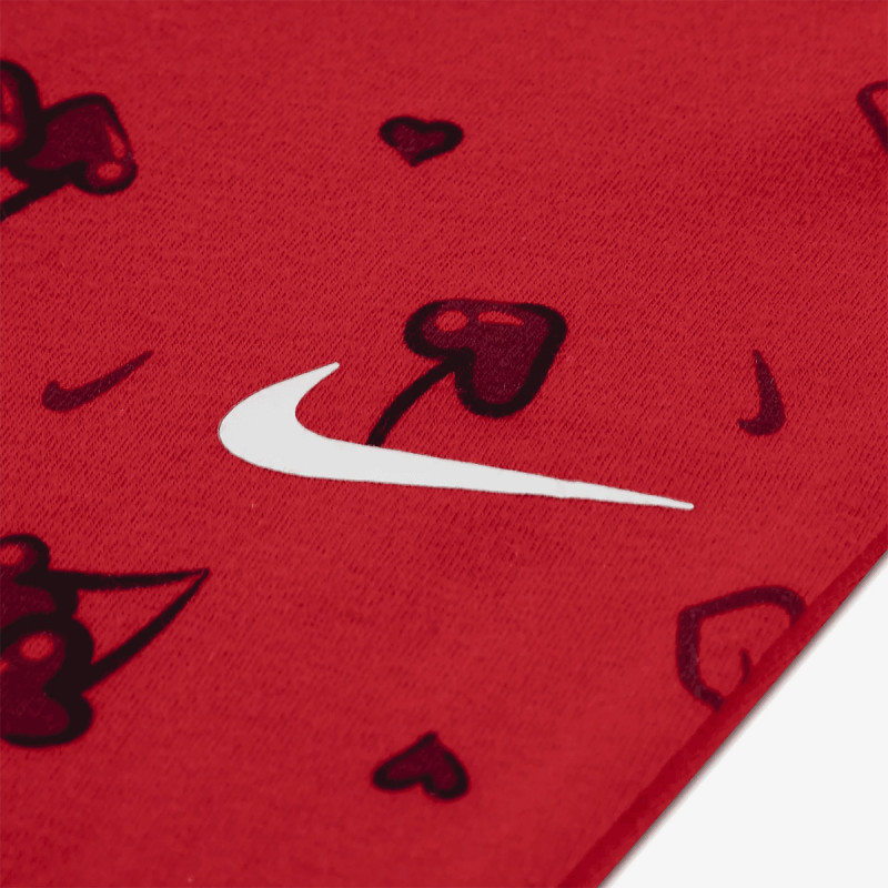 Nike NKG CREW LEGGING SET 
