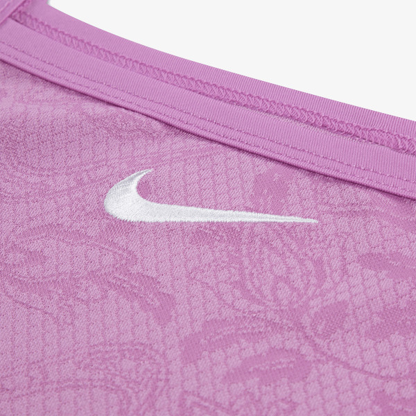 Nike NKG MOVE WITH NATURE DRESS 