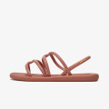 Ipanema MEU SOL SANDAL 