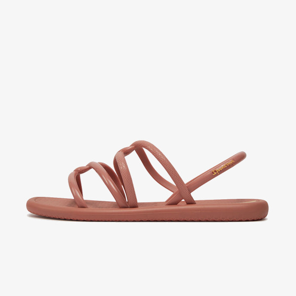 Ipanema MEU SOL SANDAL 