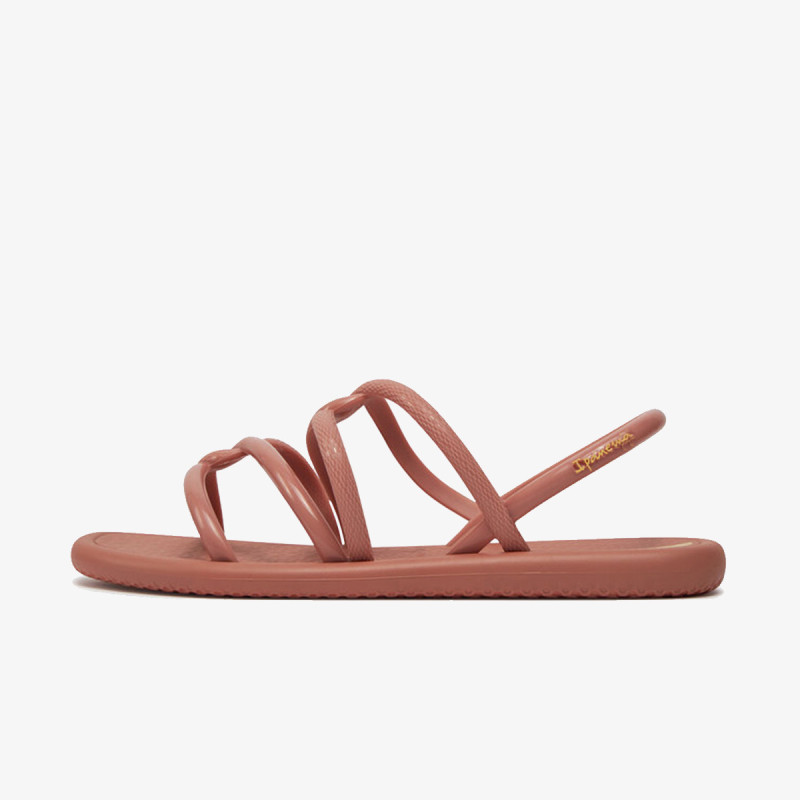 Ipanema MEU SOL SANDAL 