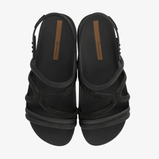 Ipanema Ipanema Walk Sandal Fem 