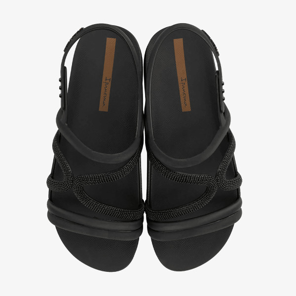 Ipanema Ipanema Walk Sandal Fem 