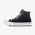 Converse Chuck Taylor All Star EVA Lift 