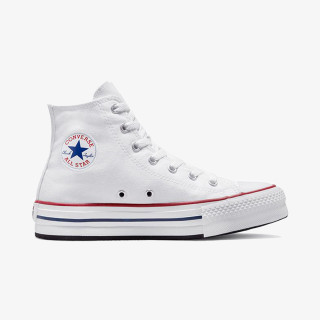 Converse Chuck Taylor All Star EVA Lift 