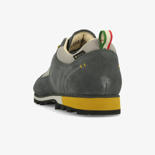 Dolomite Dolomite cipele M's 54 Hike Low GTX 