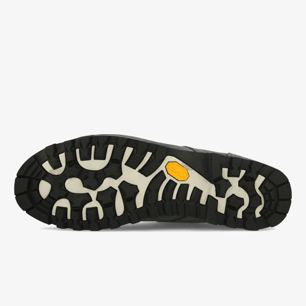 Dolomite Dolomite cipele M's 54 Hike Low GTX 