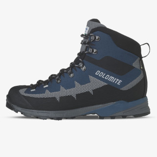Dolomite Dolomite cipele Steinbock GTX 2.0 