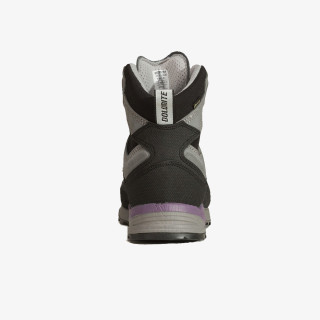 Dolomite Dolomite cipele W's Steinbock GTX 2.0 