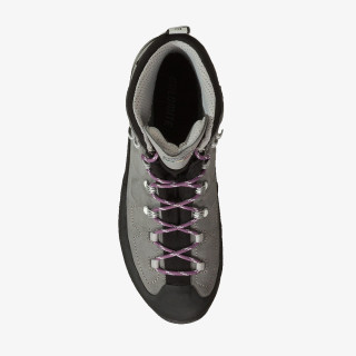 Dolomite Dolomite cipele W's Steinbock GTX 2.0 