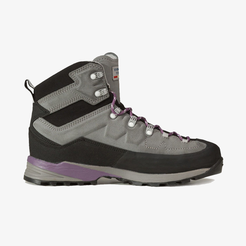 Dolomite Dolomite cipele W's Steinbock GTX 2.0 