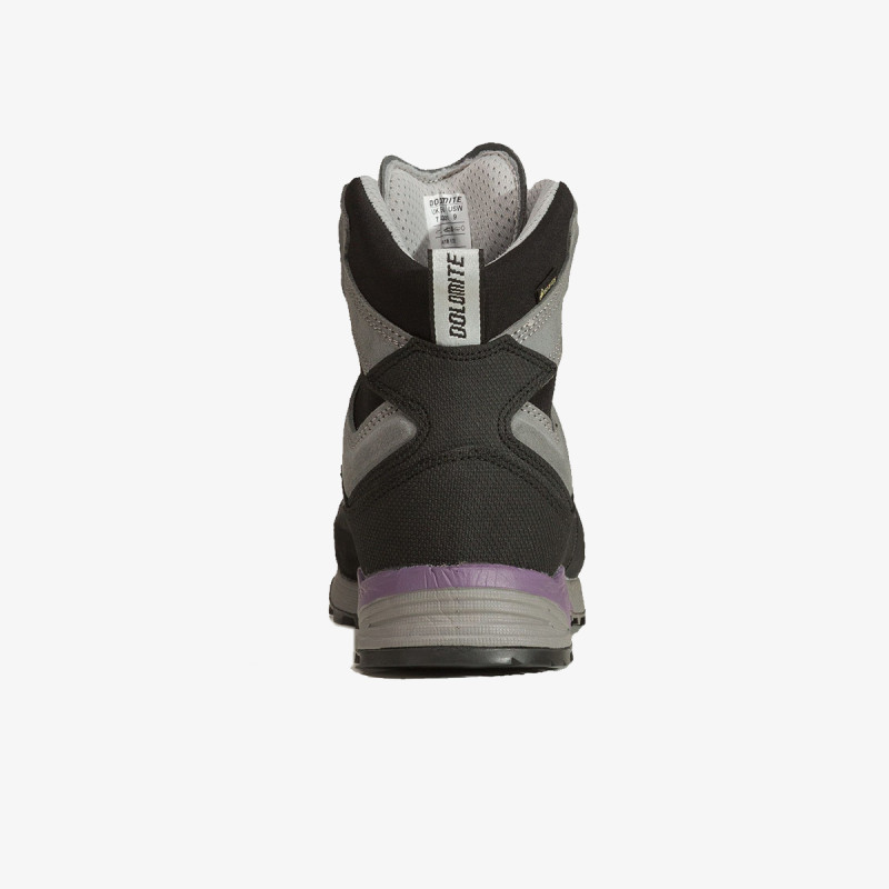 Dolomite Dolomite cipele W's Steinbock GTX 2.0 