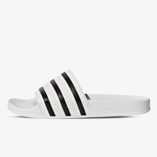 adidas ADILETTE 