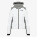 L.DOWN JACKET 