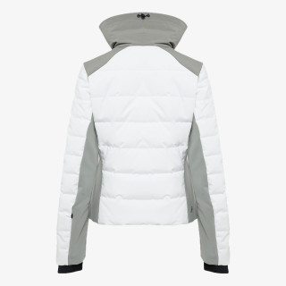 L.DOWN JACKET 