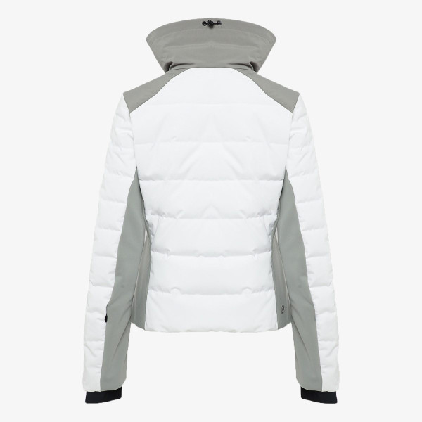 L.DOWN JACKET 
