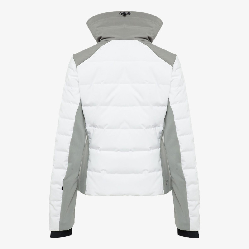 L.DOWN JACKET 