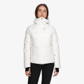 L. DOWN JACKET 