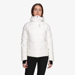 L. DOWN JACKET 
