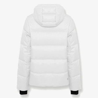 L. DOWN JACKET 