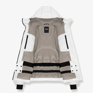 L. DOWN JACKET 