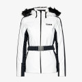 SKI JACKET 