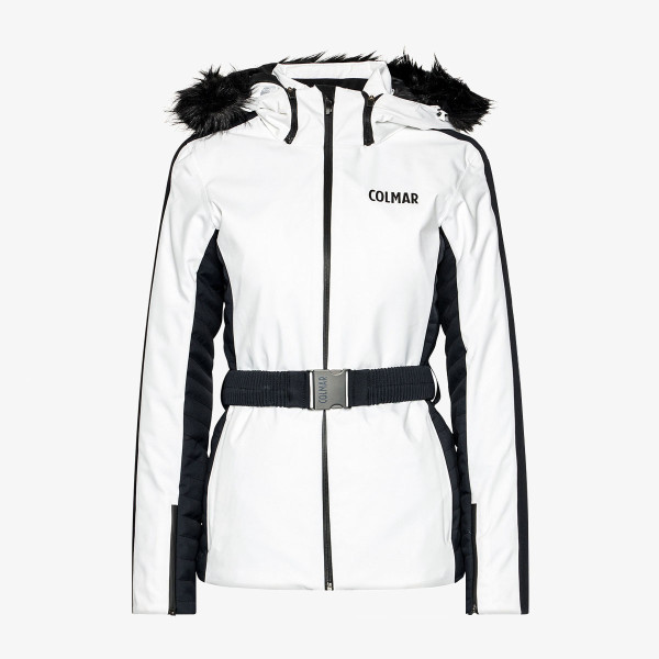 SKI JACKET 