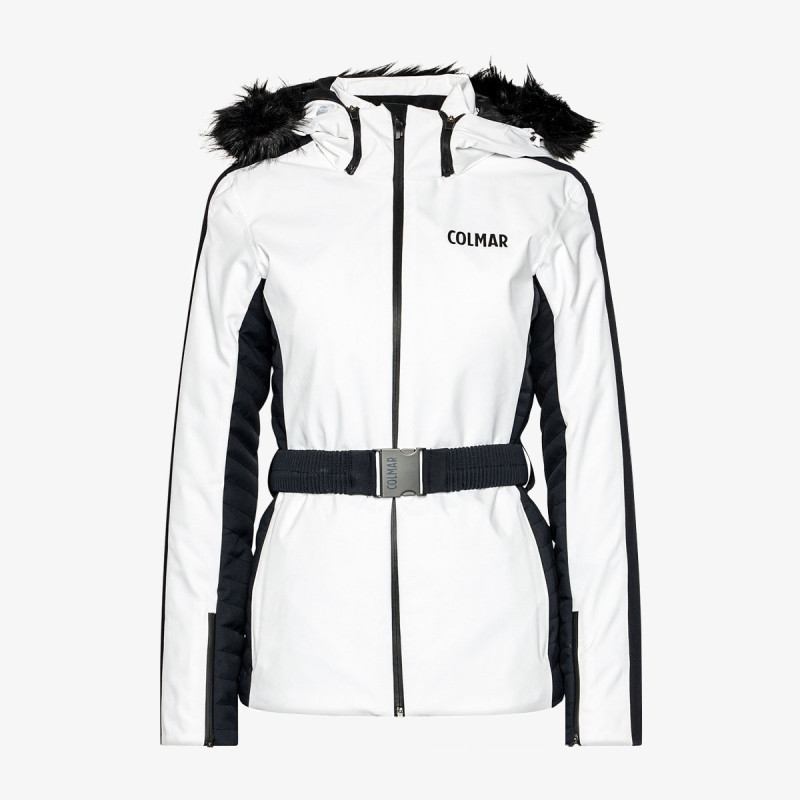SKI JACKET 