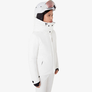 LADIES SKI JACKET 