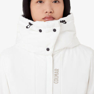 LADIES SKI JACKET 