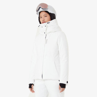 LADIES SKI JACKET 